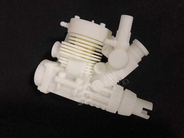 3d打印能为设计带来什么？