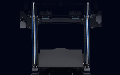 如何判断3D打印机价格是否适合？
