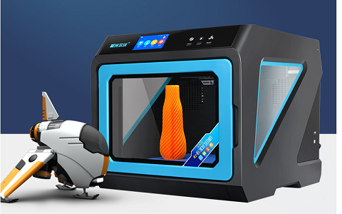 如何选择合适的FDM3D打印机品牌？