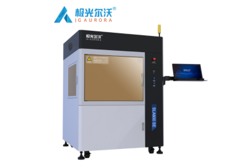 如何选择合适自己的3D打印机？