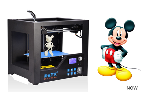 3D打印机怎么?。苛私馑拇笠蛩厝媚阊≡褡詈鲜实囊桓?>
                    </div>
                
                    <div   id=
