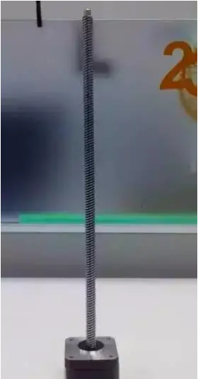 怎么判断3d打印机的精度有多高？