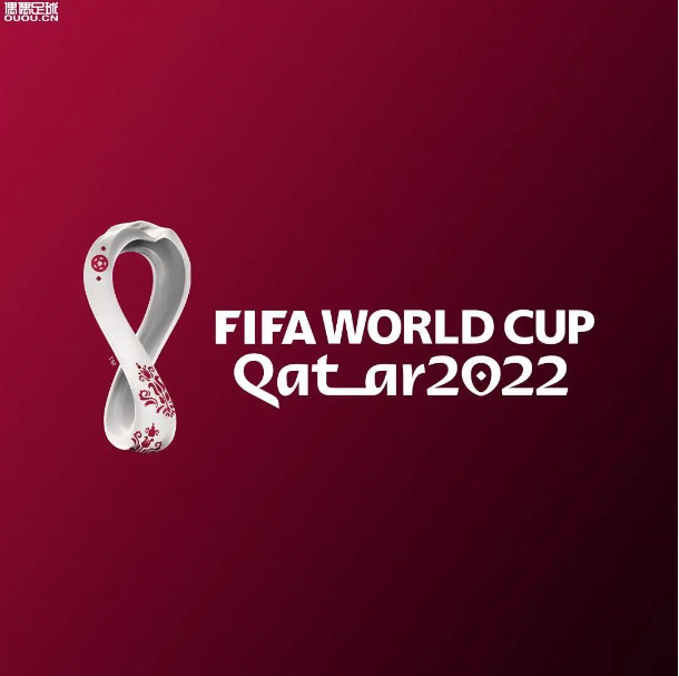 极光创新3D打印玩转2022世界杯