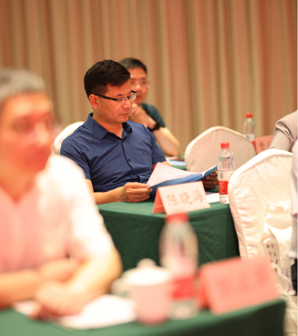 极光创新亮相南昌航空大学校友会成立大会  3D打印助力航空航天事业发展
