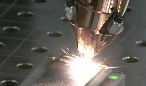 技术| 金属3D打印技术知多少？