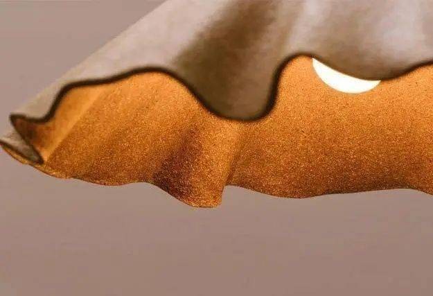咖啡渣也可变为3D打印材料？浅谈3D打印材料的可持续利用性