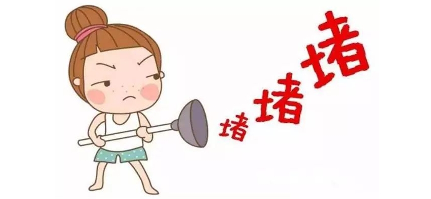 3D打印机喷头堵塞了怎么办？
